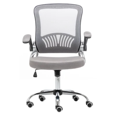 Новый дизайн, игровой компьютер, современное офисное кресло для руководителя, роскошное удобное вращающееся офисное кресло, сетчатое регулируемое эргономичное игровое кресло для дома